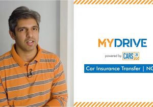 National Insurance Card Name Change How to Transfer Car Insurance From Your Name after Selling