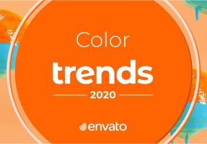 Native Base Card Background Color 8 Color Scheme Trends In Mobile App Design