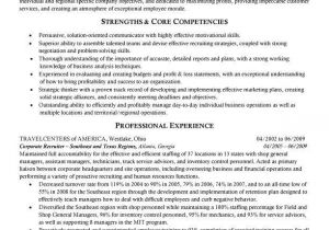 Navy Basic Training Resume Corporate Recruiter Resume