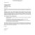Nbc Page Program Cover Letter Nbc Page Program Cover Letter Download 7981 Best Resume