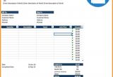 Nccn Chemotherapy order Templates 8 Chemotherapy order Templates Cio Resumed