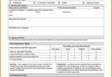Nccn Chemotherapy order Templates 8 Chemotherapy order Templates Cio Resumed