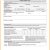 Nccn Chemotherapy order Templates 8 Chemotherapy order Templates Cio Resumed
