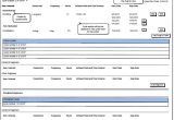 Nccn Chemotherapy order Templates Chemotherapy Regimen Templates Foto Bugil Bokep 2017