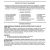 Nccn Templates Search Results for References Template Calendar 2015