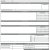 Ncr Label Templates Ncr Template