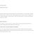 Ncsa Email Template Sample athletic Resumes Ncsa athletic Resume