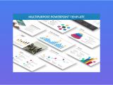 Neat Powerpoint Templates 18 Cool Powerpoint Templates to Make Presentations In 2018