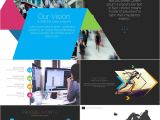 Neat Powerpoint Templates 25 Awesome Powerpoint Templates with Cool Ppt