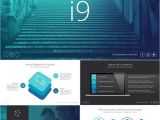 Neat Powerpoint Templates 25 Awesome Powerpoint Templates with Cool Ppt