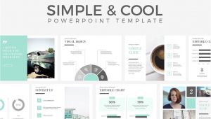 Neat Powerpoint Templates 60 Beautiful Premium Powerpoint Presentation Templates