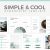Neat Powerpoint Templates 60 Beautiful Premium Powerpoint Presentation Templates
