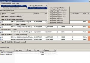 Nec Contract Templates Low Cost High Impact solutions software tools for Nec