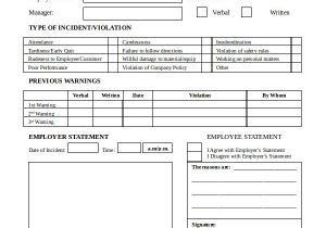 Nec Contract Templates Nec Contract Early Warning Notice Template