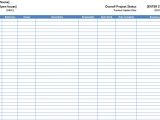 Neco Template Search Results for Payment Log Sheet Template Calendar
