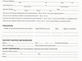 Need A Blank Resume form Resume Resume form Blank Resume form Free