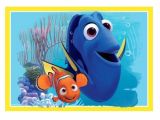 Nemo Cake Template Finding Nemo Party Supplies Product Categories Kids