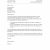 Nestle Cover Letter Cover Letter for Project Manager at Nestle Shannon Hamid