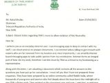 Net Neutrality Email Template Compelled by An Internet forum This Odisha Mp Decides to