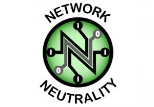 Net Neutrality Email Template the Fcc is Currently Accepting Comments Regarding Net