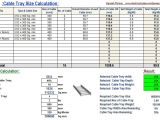 Net Price Calculator Template 50 Beautiful Stock Of Net Price Calculator Template Free