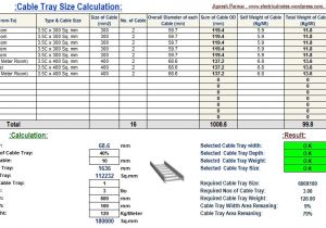 Net Price Calculator Template 50 Beautiful Stock Of Net Price Calculator Template Free