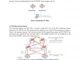 Network Design Proposal Template 12 Unique Stock Of Network Design Proposal Document
