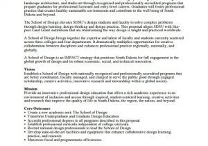 Network Design Proposal Template Design Proposal Templates 18 Free Sample Example