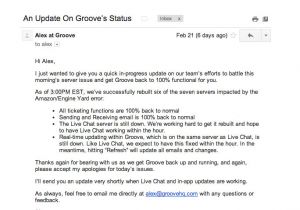 Network Downtime Email Template 17 Email Scripts that Have Helped Us Grow Our Business