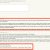 Network Downtime Email Template It Systems Maintenance Outages Customer Comm Best