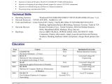 Network Engineer Resume 2 Year Experience Resume Vinodkrishnan2014