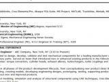 Network Engineer Resume 2 Year Experience Skills Section for Resume Archives Sierra 13 Adorable