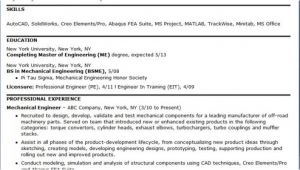 Network Engineer Resume 2 Year Experience Skills Section for Resume Archives Sierra 13 Adorable
