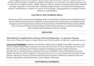 Network Engineer Resume Objective Sr Network Engineer Resume Wikirian Com