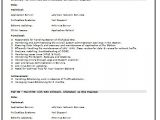 Network Engineer Resume Sample for Fresher Over 10000 Cv and Resume Samples with Free Download