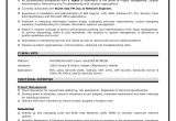 Network Engineer Resume Sample Network Engineer Resume