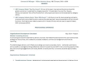 Network Maintenance Contract Template 12 13 Sample Business Contracts for Services