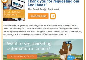 Network Marketing Email Templates Create An Email Template Unit Salesforce Trailhead