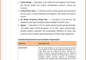 Network Project Proposal Template 8 Network Project Proposal Example Project Proposal