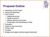 Network Project Proposal Template 8 Network Project Proposal Example Project Proposal