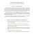 Network Project Proposal Template Design Proposal Templates 17 Free Word Excel Pdf