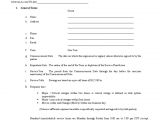 Network Service Contract Template Sample Of Managed Network Services Contract Indemnity