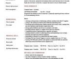 Network Support Engineer Resume Network Engineer Resume It Example Sample Technology