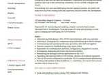 Networking Resume format for Freshers 6 Network Engineer Resume Templates Psd Doc Pdf