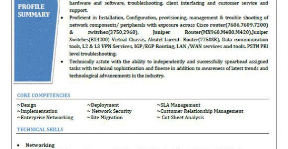 Networking Resume Word format top 5 Network Security Engineer Resume Samples In Word