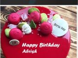 Never Ending Happy Birthday Card Ua Ivatel Farha Tigress Na Twitteru Many Many Happy Returns
