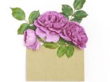 New Baby Flower Card Message Image Page 90749 with Images Wedding Card Messages