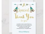 New Baby Thank You Card Pin On Thank You Cards