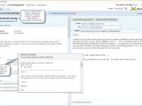 New Contact Information Email Template Tutorial the Buzzstream Outreach Module Buzzstream