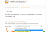 New Email Address Notification Template How to Use Mandrill to Send Emails From Your Own Email Address
